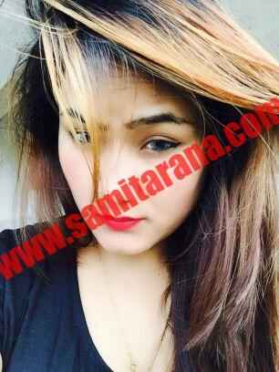 Pune Escort
