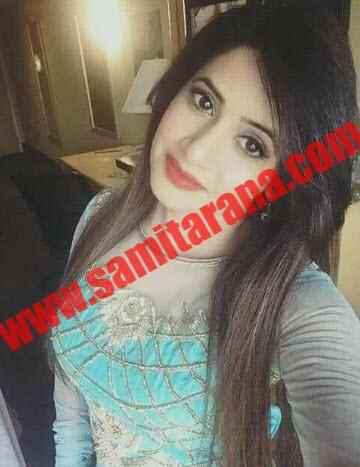 tanya Pune Escorts Service