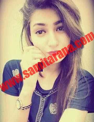 tanya Pune Escorts Service