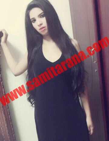 sonia Pune Escorts